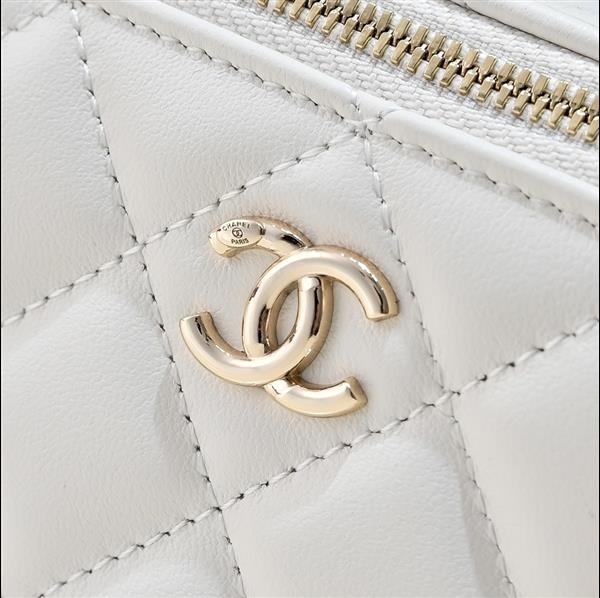 2026131222434402 600